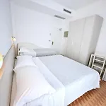 Hotel Aura Living