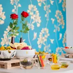 Aura Living Rimini