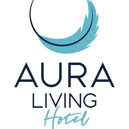 Aura Living