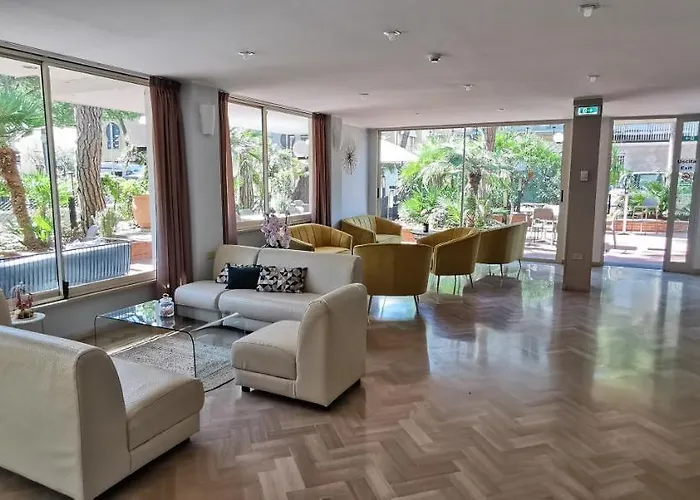 Aura Living Rimini