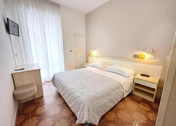 Aura Living ريميني