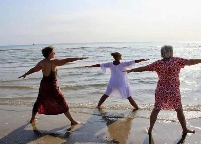Aura Living Rimini