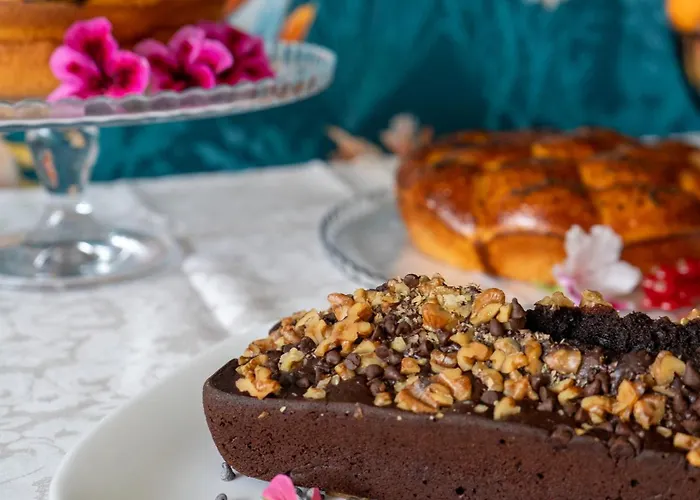 Aura Living 3* ريميني