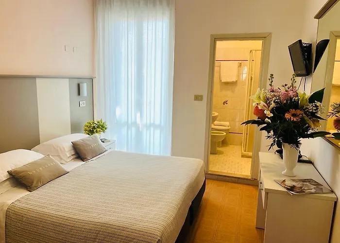 Aura Living Otel