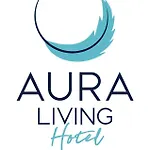 Aura Living
