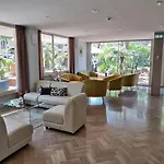 Aura Living Ρίμινι