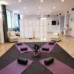 Aura Living Ρίμινι