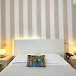 Aura Living מלון רימיני