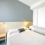 מלון Aura Living רימיני