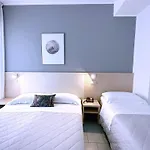 Aura Living 3* Ρίμινι