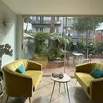 Aura Living Ξενοδοχείο Ρίμινι