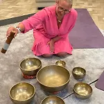 Aura Living Ξενοδοχείο