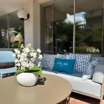 Aura Living 3* Ρίμινι