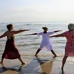 Aura Living Ρίμινι