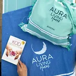 Aura Living 리미니