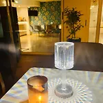 Aura Living Ξενοδοχείο