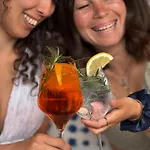 Aura Living Ξενοδοχείο 3*