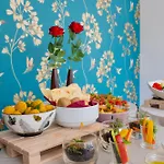 Aura Living 3* Ρίμινι