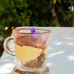 Aura Living