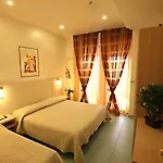 Ξενοδοχείο Aura Living Ρίμινι