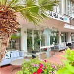 Aura Living Ξενοδοχείο