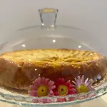 Aura Living Ρίμινι