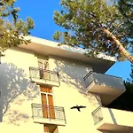 Aura Living 3*