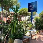 Aura Living 호텔 3*
