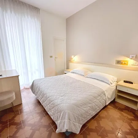 Aura Living Rimini