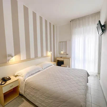 Aura Living Hotell