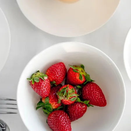Aura Living Hotel Rimini