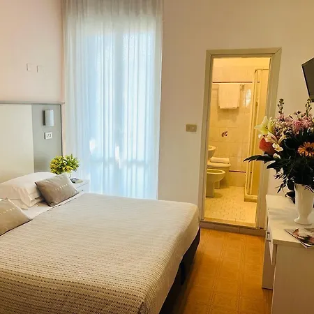 Aura Living Hotel