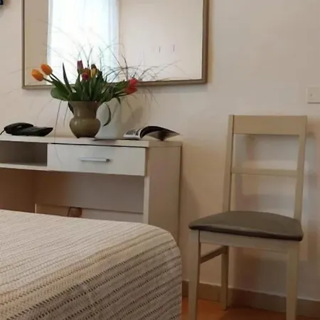 فندق Aura Living