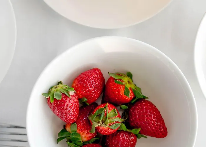 Aura Living Hotel Rimini