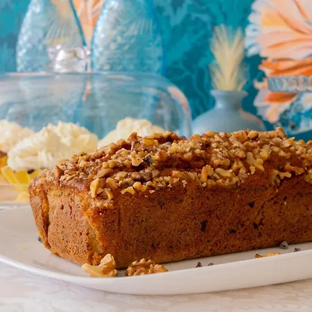 Aura Living 호텔 리미니