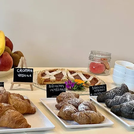 Aura Living 리미니