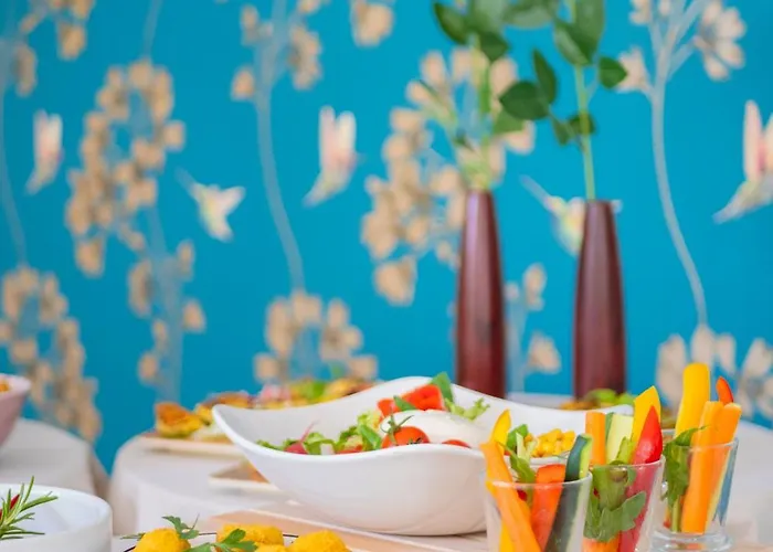 Aura Living 리미니