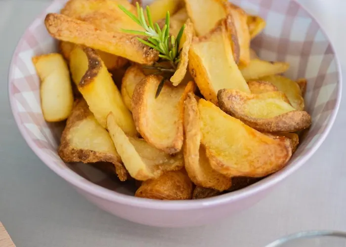 Aura Living 호텔 리미니