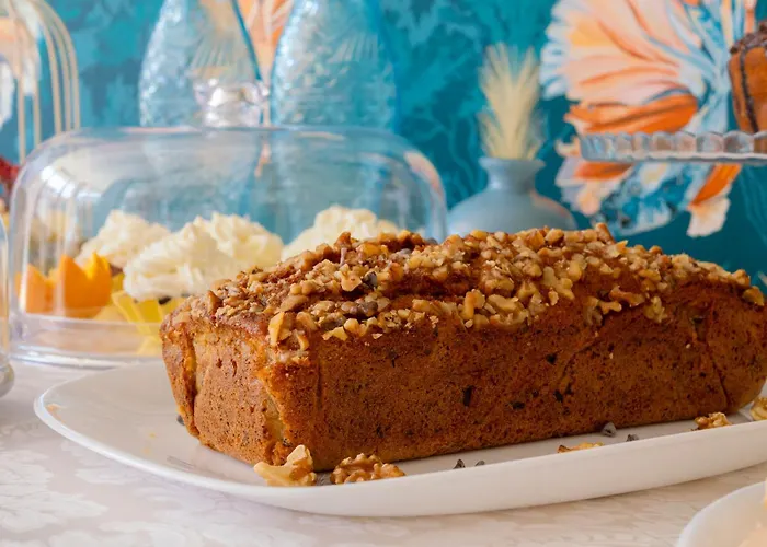 Aura Living 호텔 리미니