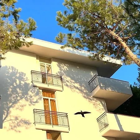 Aura Living 3*