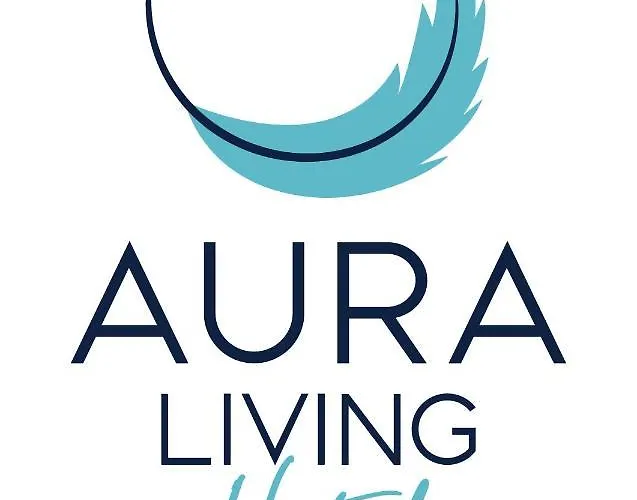 Aura Living