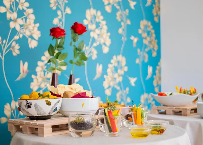 Aura Living Rimini
